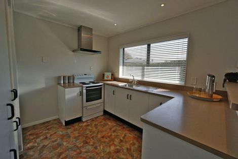 Photo of property in 31 Rutherford Street, Chedworth, Hamilton, 3210