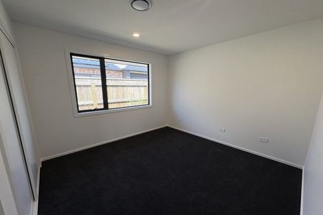 Photo of property in 5 Rubus Street, Appleby, Richmond, 7020