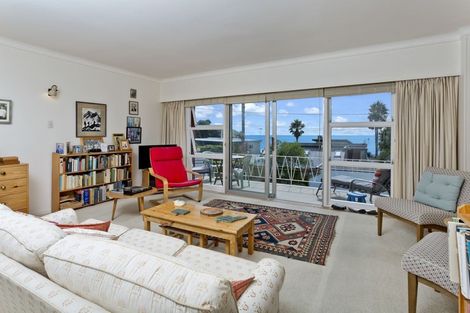 Photo of property in 4/27 Sanders Avenue, Takapuna, Auckland, 0622