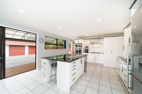 Photo of property in 16 Akaroa Avenue, Awapuni, Palmerston North, 4412