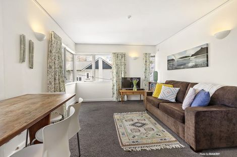 Photo of property in Iona Towers, 202/140 Abel Smith Street, Te Aro, Wellington, 6011