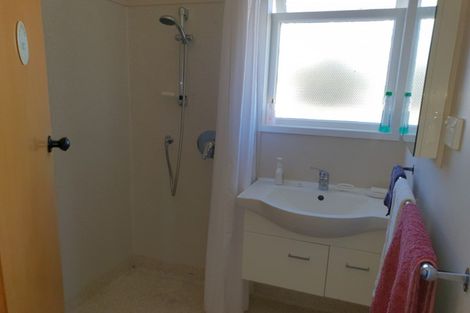 Photo of property in 114 Harvey Crescent, Thames, 3500