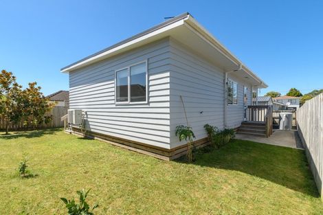 Photo of property in 20b Twentyfirst Avenue, Gate Pa, Tauranga, 3112