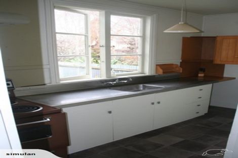 Photo of property in 23 Stoke Street, Sumner, Christchurch, 8081