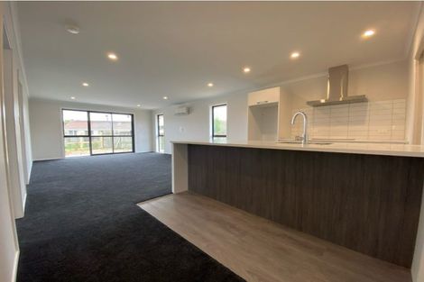 Photo of property in 68 Hinemoa Street, Levin, 5510