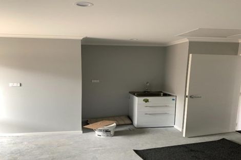 Photo of property in 74 Pasture Way, Papamoa, 3118