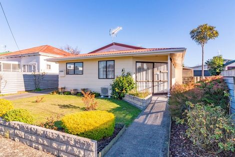 Photo of property in 17a Moana Street, Whanganui East, Whanganui, 4500