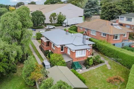 Photo of property in 44 Orwell Street, Oamaru, 9400