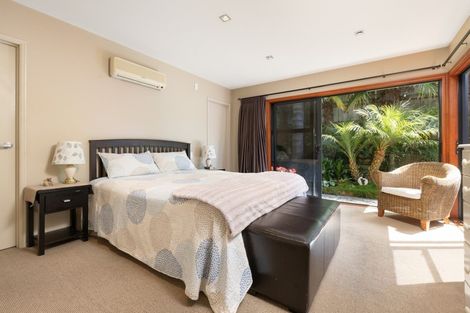 Photo of property in 108 Rowesdale Drive, Ohauiti, Tauranga, 3112