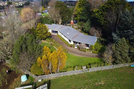 Photo of property in 34 Ruahine Street, Dannevirke, 4930
