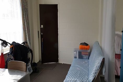 Photo of property in 10b Moana Grove, Waiwhetu, Lower Hutt, 5010