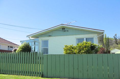 Photo of property in 1/1 Titoki Street, Stoke, Nelson, 7011