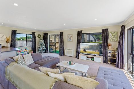 Photo of property in 159b Mill Road, Otaki, 5512