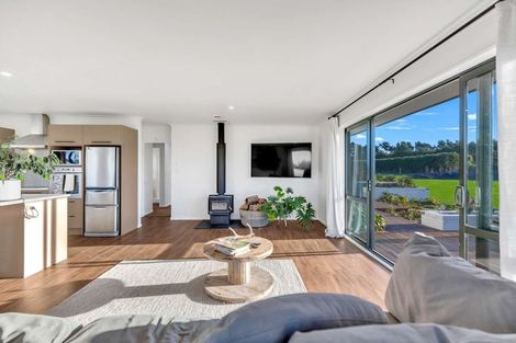 Photo of property in 796 Depot Road, Burnt Hill, Oxford, 7495