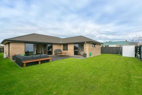 Photo of property in 50b Wills Road, Bell Block, New Plymouth, 4312