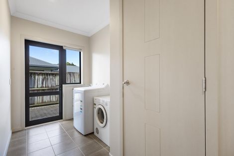 Photo of property in 83 Findlater Street, Matamata, 3400