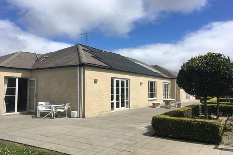 Photo of property in 38 Ashwood Avenue, Dairy Flat, Albany, 0792