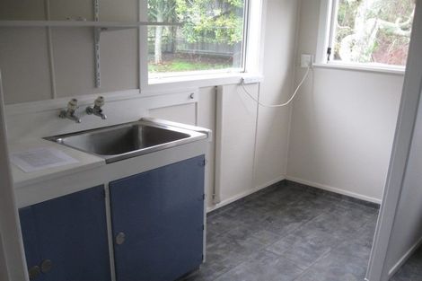 Photo of property in 1 Riverview Road, Kerikeri, 0230