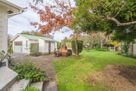 Photo of property in 31 Halswell Street, Whanganui, 4500