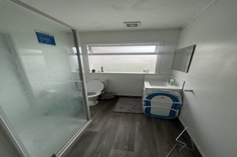 Photo of property in 20c Goldsmith Street, Maeroa, Hamilton, 3200