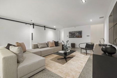 Photo of property in 48 St Marys Road, Saint Marys Bay, Auckland, 1011