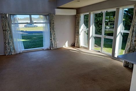 Photo of property in 10 Keats Terrace, Leamington, Cambridge, 3432