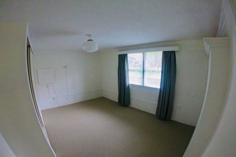 Photo of property in 17 La Veta Avenue, Mount Albert, Auckland, 1025