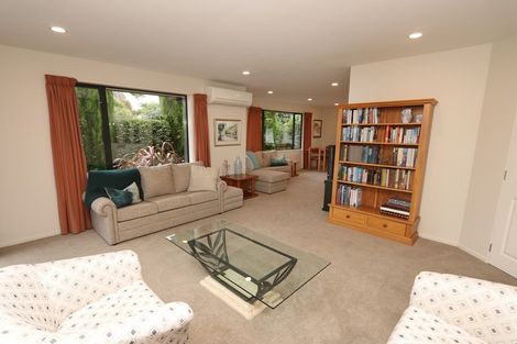 Photo of property in 70a Nursery Drive, Tinwald, Ashburton, 7700