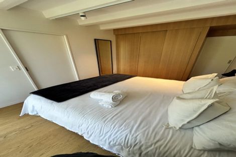 Photo of property in 15/73 Princes Street, Northcote Point, Auckland, 0627