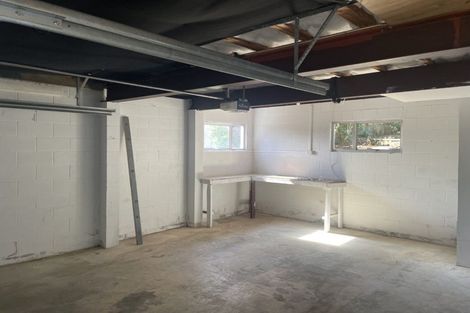 Photo of property in 35 Elliott Avenue, Bayview, Auckland, 0629