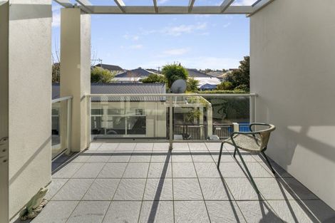 Photo of property in 12/39 Trafalgar Street, The Wood, Nelson, 7010