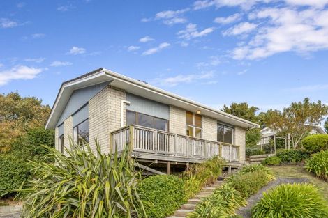 Photo of property in 3 Leinster Avenue, Raumati South, Paraparaumu, 5032