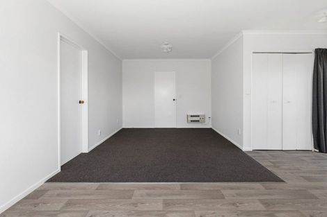 Photo of property in 18 Brookfield Place, Redwoodtown, Blenheim, 7201