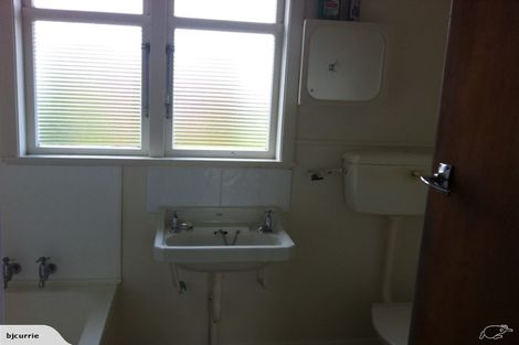 Photo of property in 3-5 Trent Avenue, Hokowhitu, Palmerston North, 4410