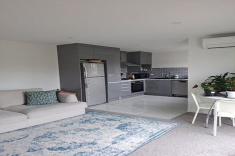 Photo of property in 10a Bliss Court, Takanini, 2110