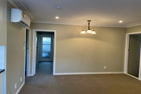 Photo of property in 3/162 Onewa Road, Northcote, Auckland, 0627