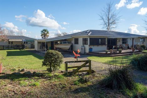 Photo of property in 124 Deep Creek Road, Reporoa, 3081