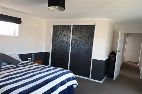 Photo of property in 223 Ball Street, Kingswell, Invercargill, 9812