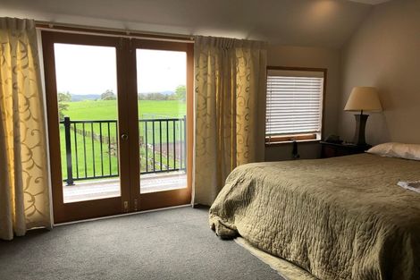 Photo of property in 78 Burtt Road, Paerata, Drury, 2578