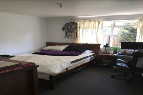 Photo of property in 6a Gillies Avenue, Claudelands, Hamilton, 3214