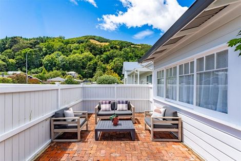 Photo of property in 82 Cambria Street, The Wood, Nelson, 7010