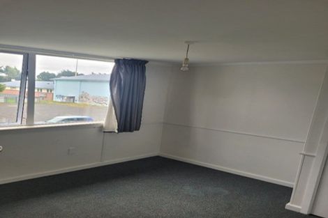 Photo of property in 34-40 Lithgow Place West, Glengarry, Invercargill, 9810