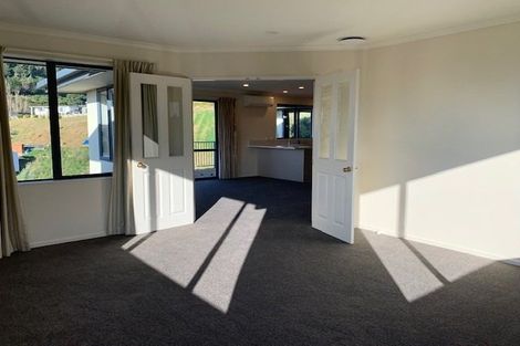 Photo of property in 93 Bishopdale Avenue, Bishopdale, Nelson, 7011