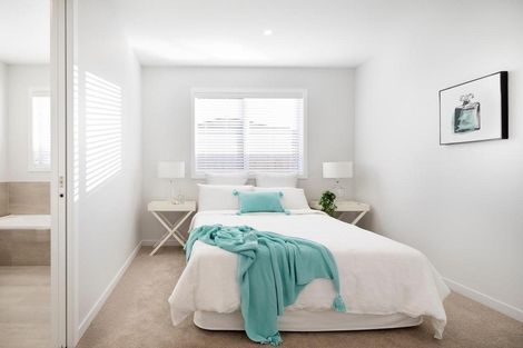 Photo of property in 170 Palm Springs Boulevard, Papamoa Beach, Papamoa, 3118