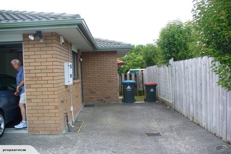Photo of property in 67e Avenue Road, Otahuhu, Auckland, 1062