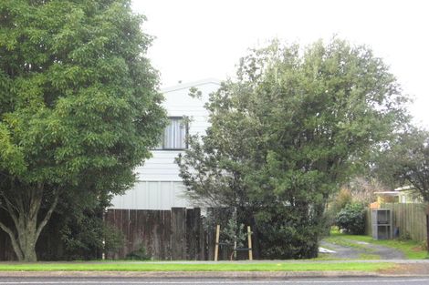 Photo of property in 330 Main Sh25 Road, Tairua, 3508
