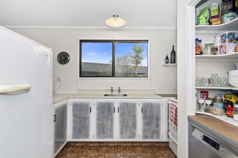 Photo of property in 23 Dickson Road, Papamoa Beach, Papamoa, 3118