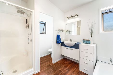 Photo of property in 57a Mera Road, Algies Bay, Warkworth, 0920