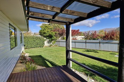 Photo of property in 6 Junction Court, Cromwell, 9310