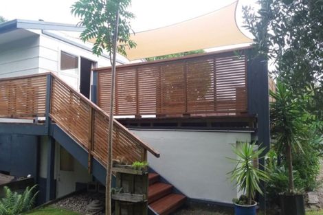 Photo of property in 2 Endeavour Avenue, Welcome Bay, Tauranga, 3112